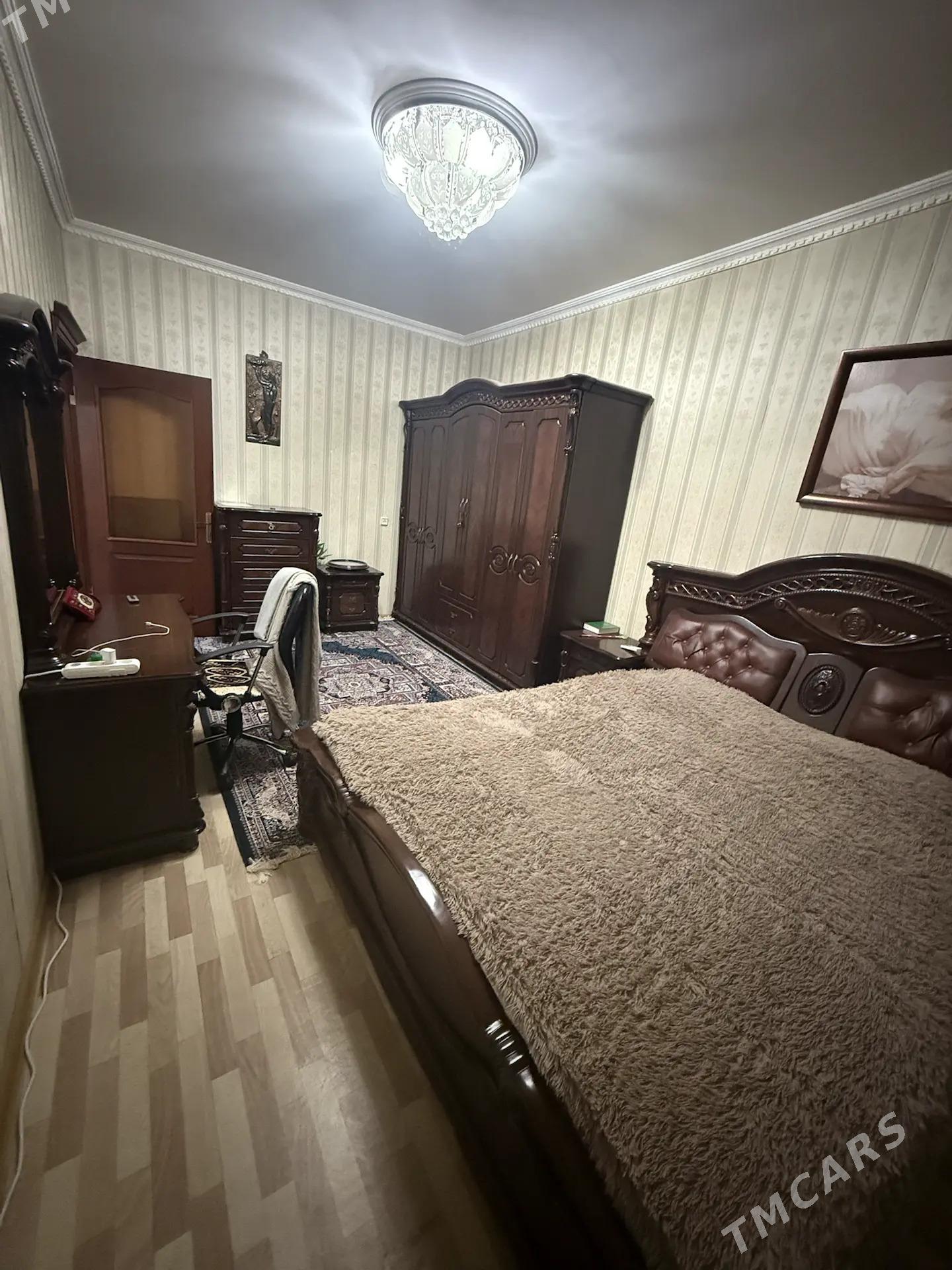 satlyk jaý - Balkanabat - img 4