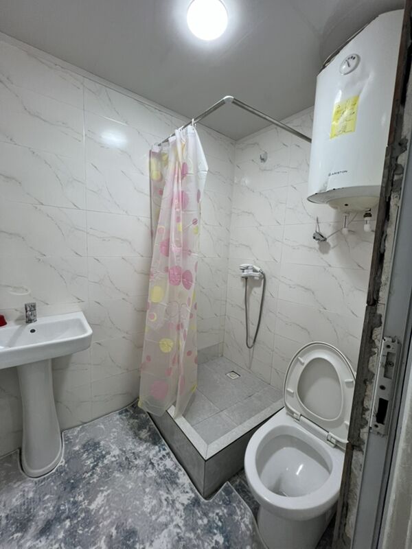 6 mk  1 komnt - 6 мкр - img 10