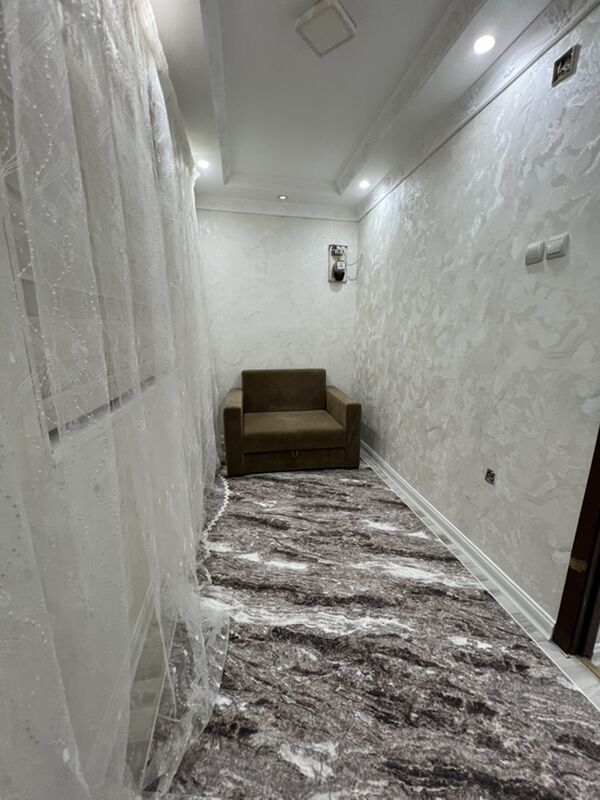 6 mk  1 komnt - 6 мкр - img 3