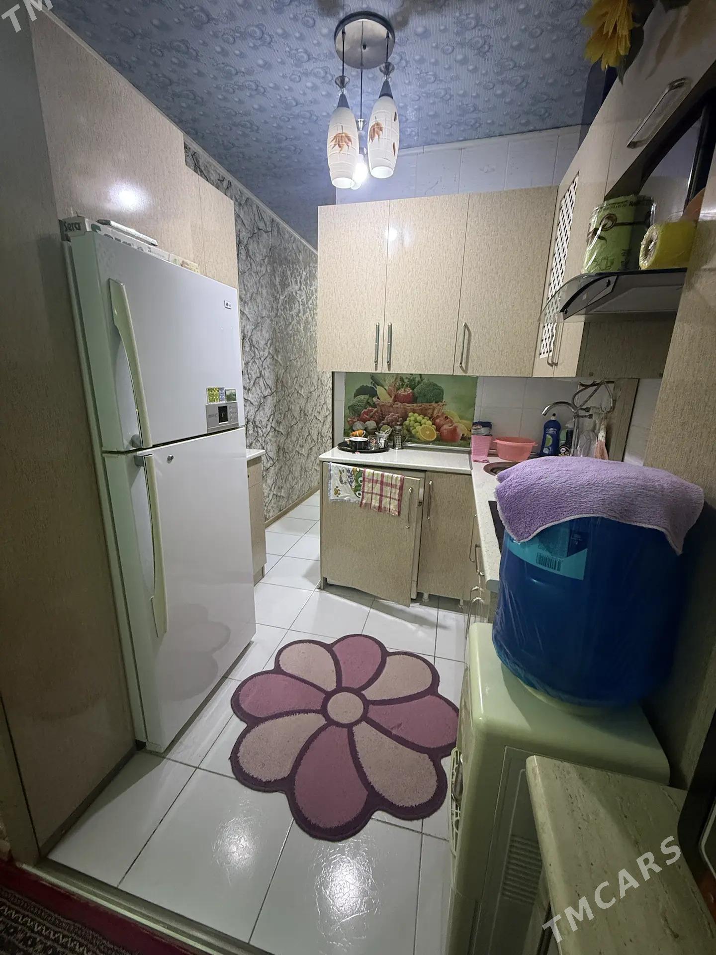 satlyk jaý - Balkanabat - img 6