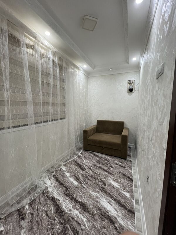 6 mk  1 komnt - 6 мкр - img 2