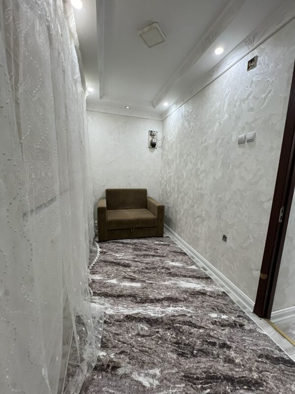 6 mk  1 komnt - 6 мкр - img 5