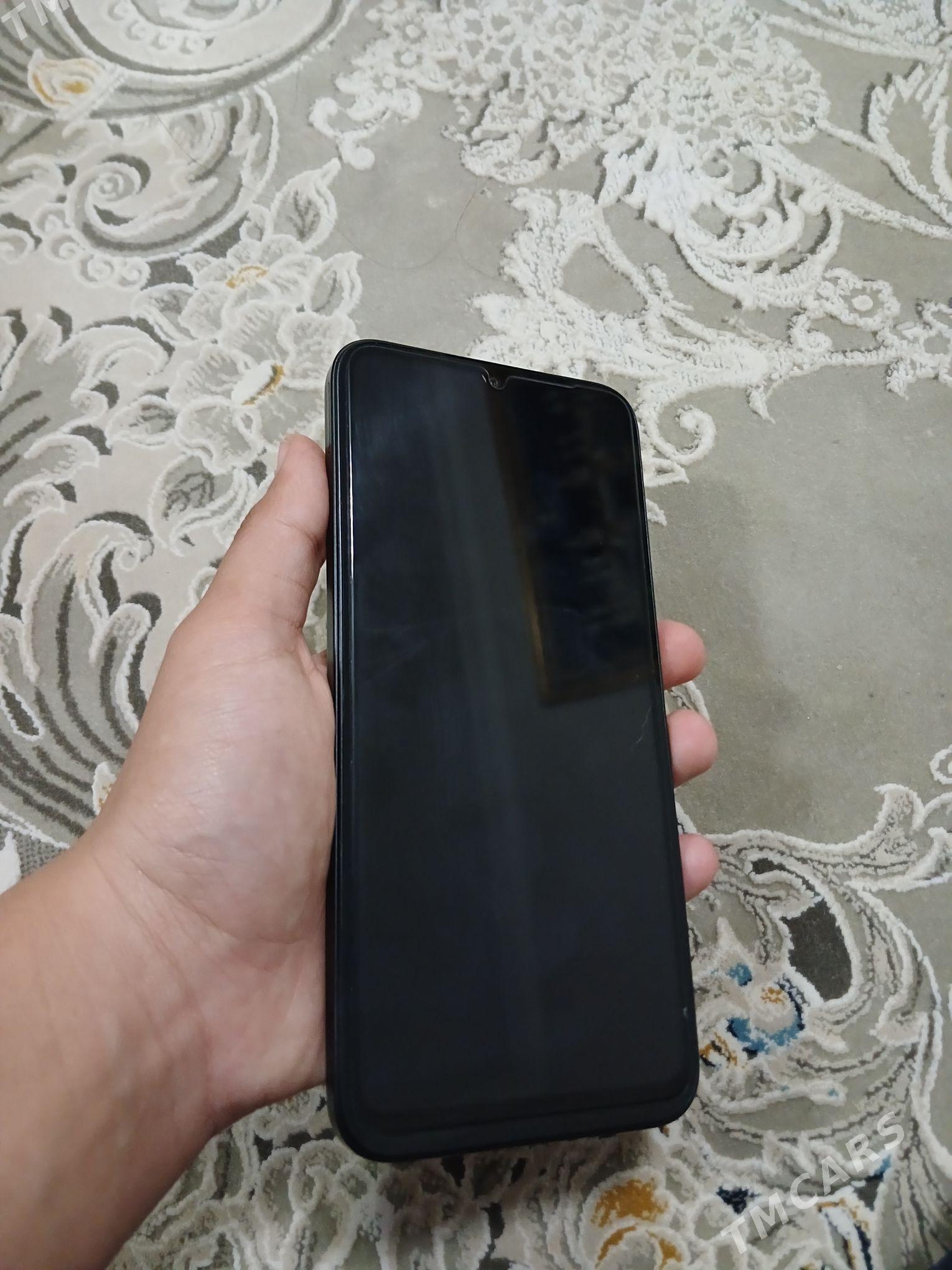 Telefon Poco C85 - Балканабат - img 4