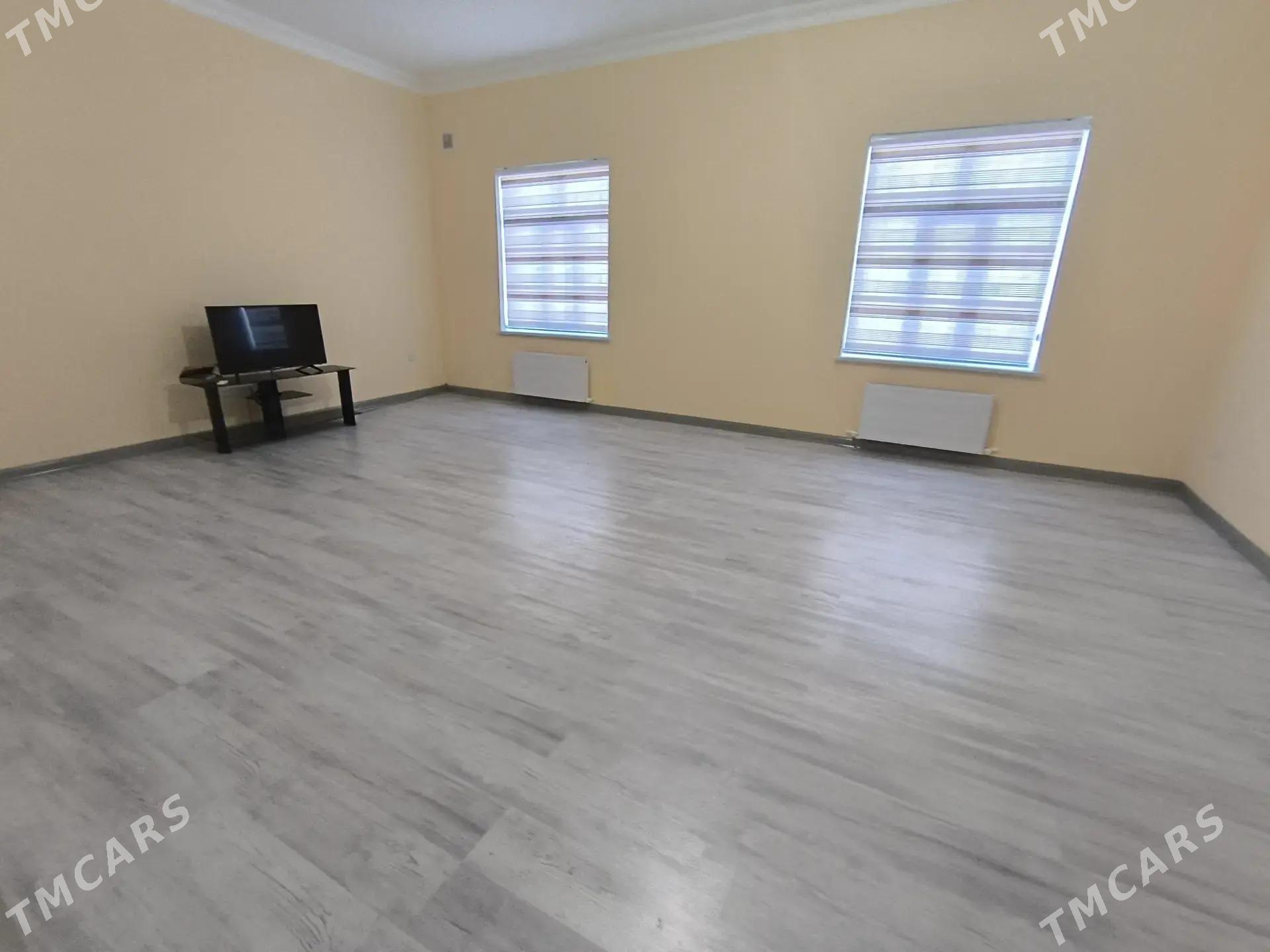 квартира - Балканабат - img 2