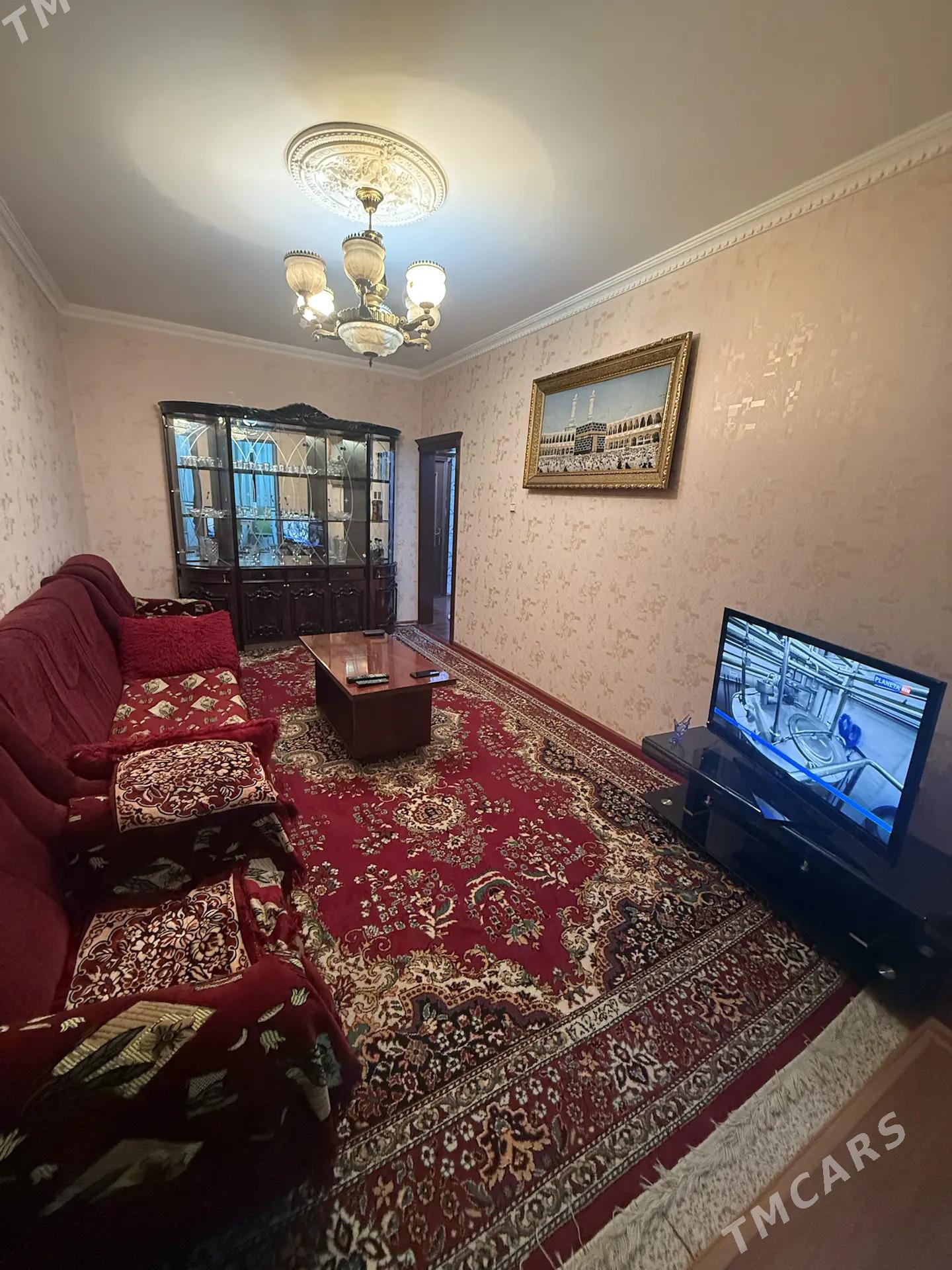 satlyk jaý - Balkanabat - img 10