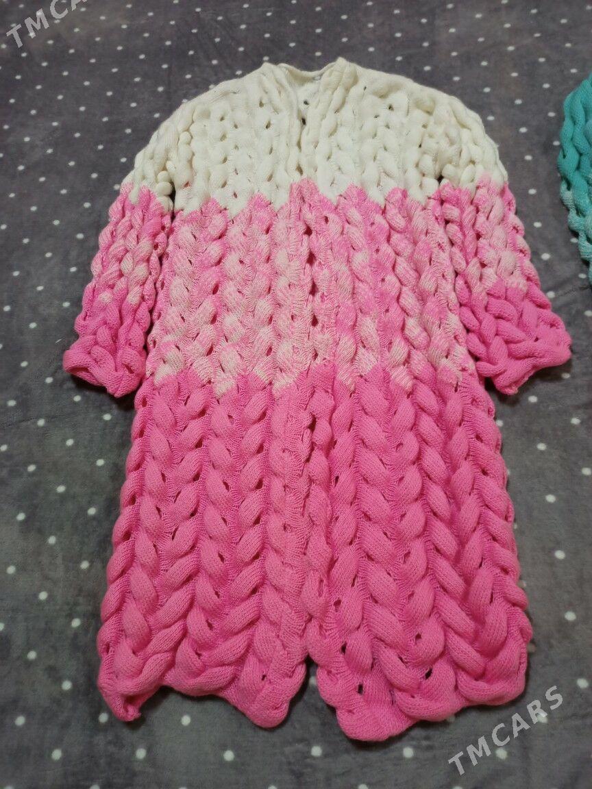 jempir - Дашогуз - img 3