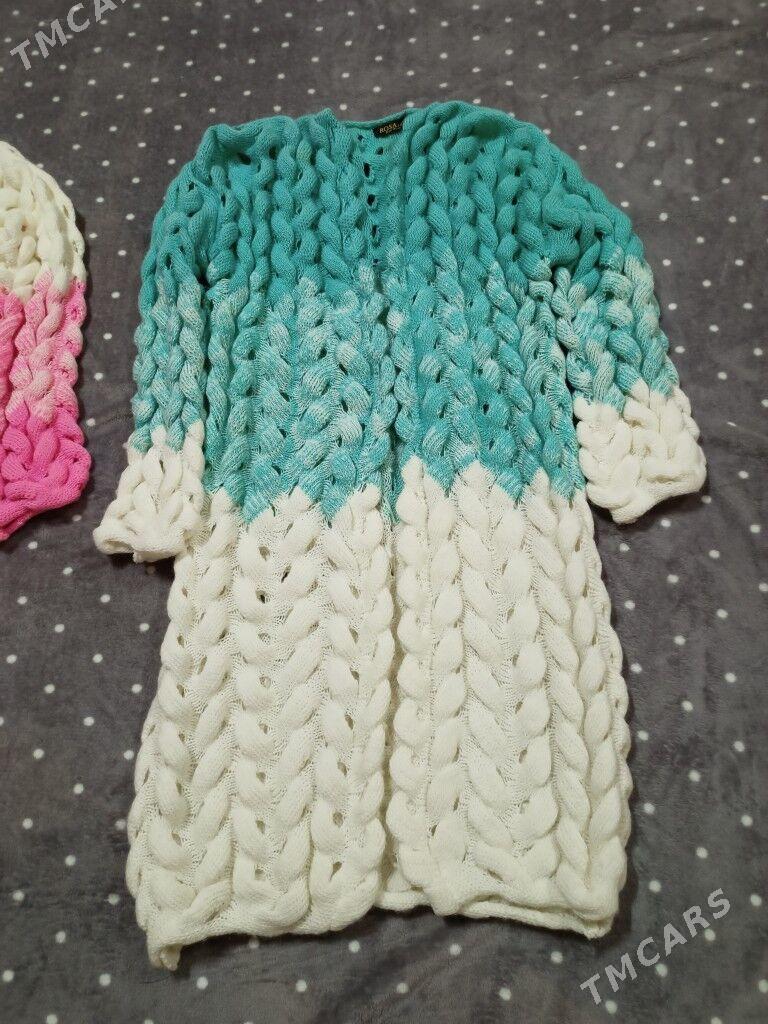 jempir - Дашогуз - img 5