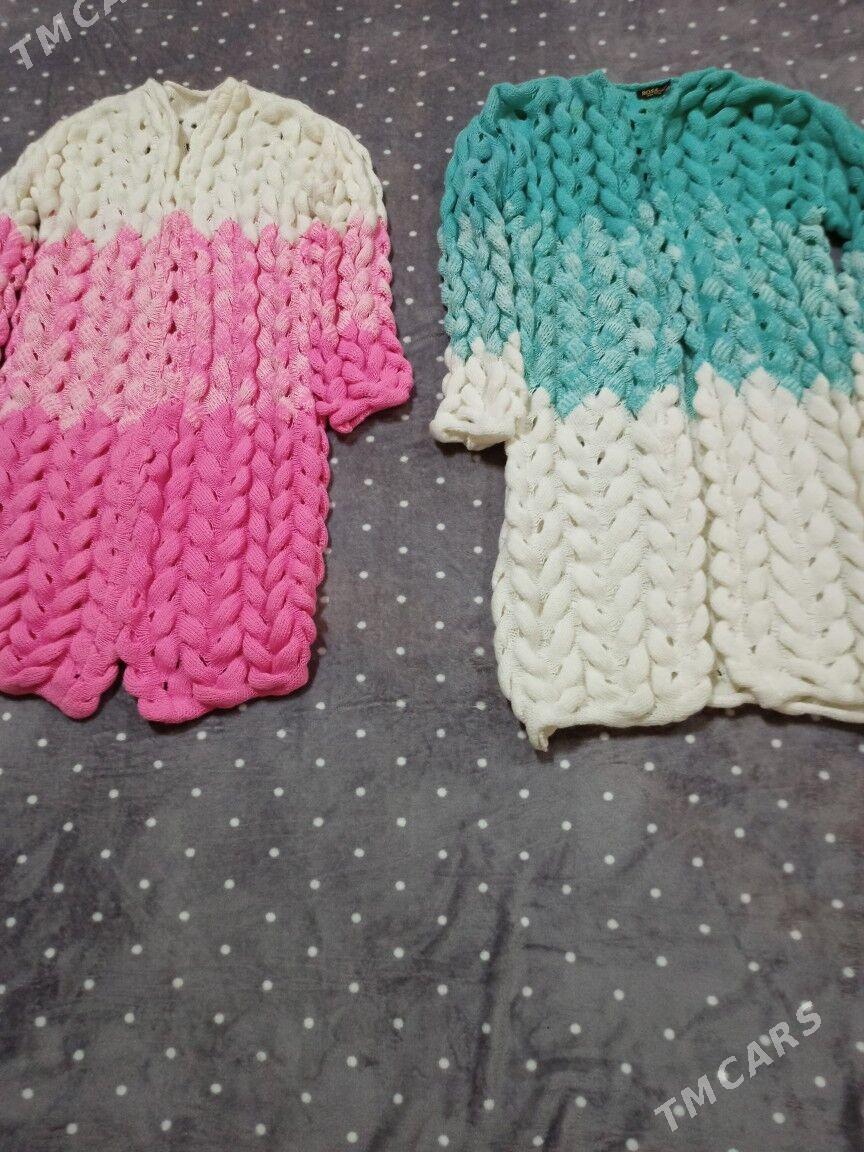 jempir - Дашогуз - img 4