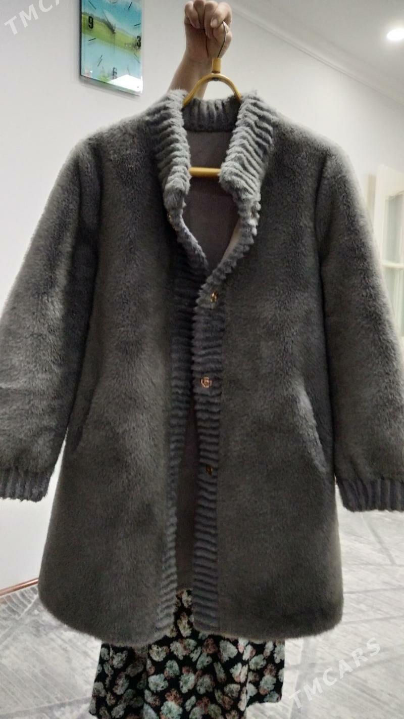 Satlyk gyş eşikler - Mary - img 2