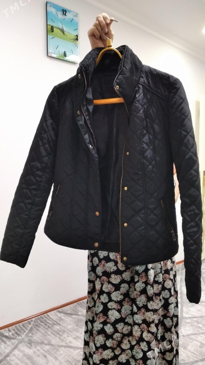 Satlyk gyş eşikler - Mary - img 6