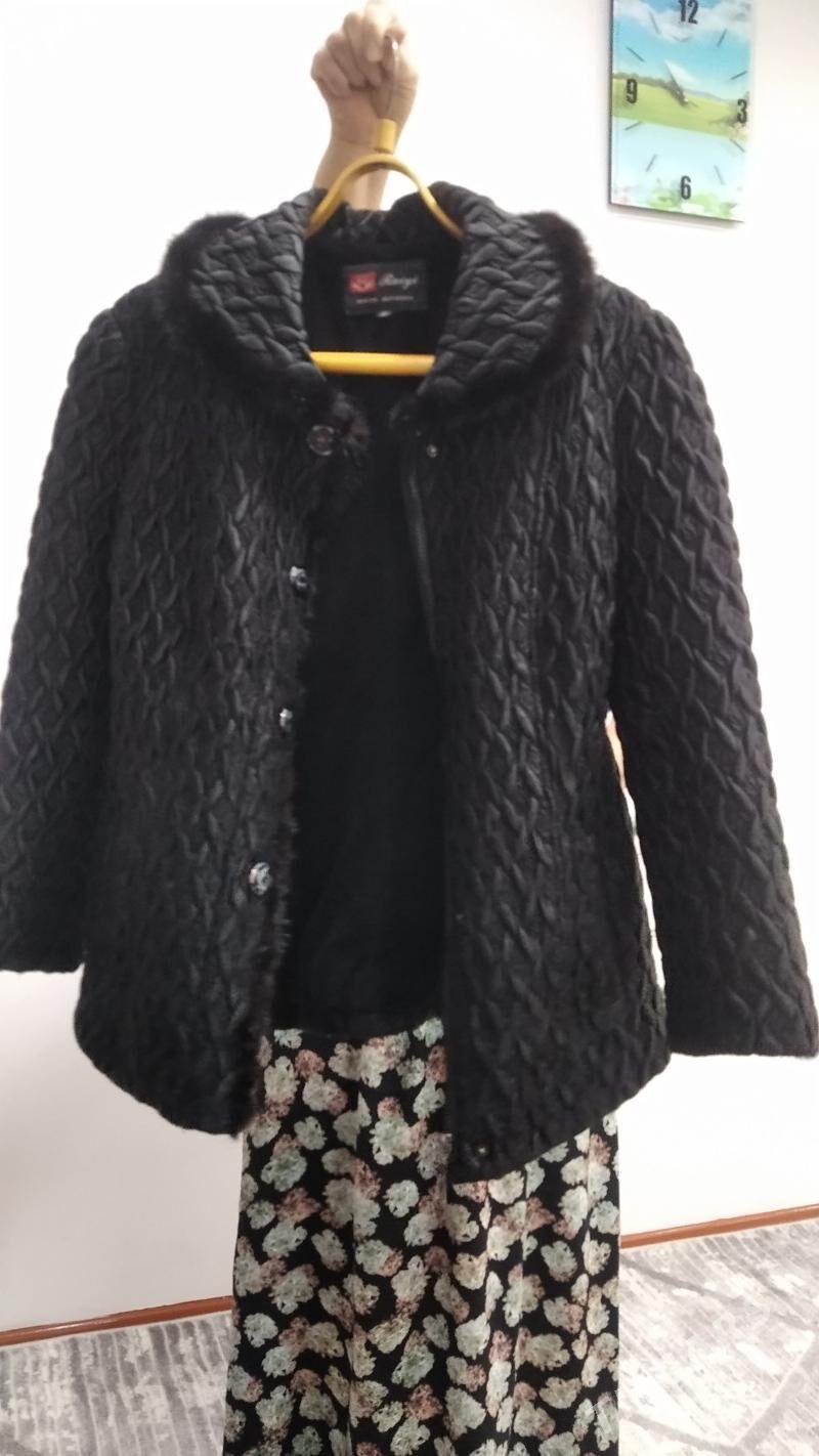 Satlyk gyş eşikler - Mary - img 3