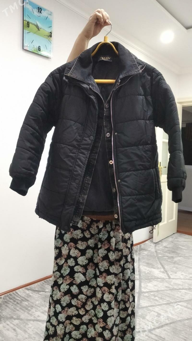 Satlyk gyş eşikler - Mary - img 4