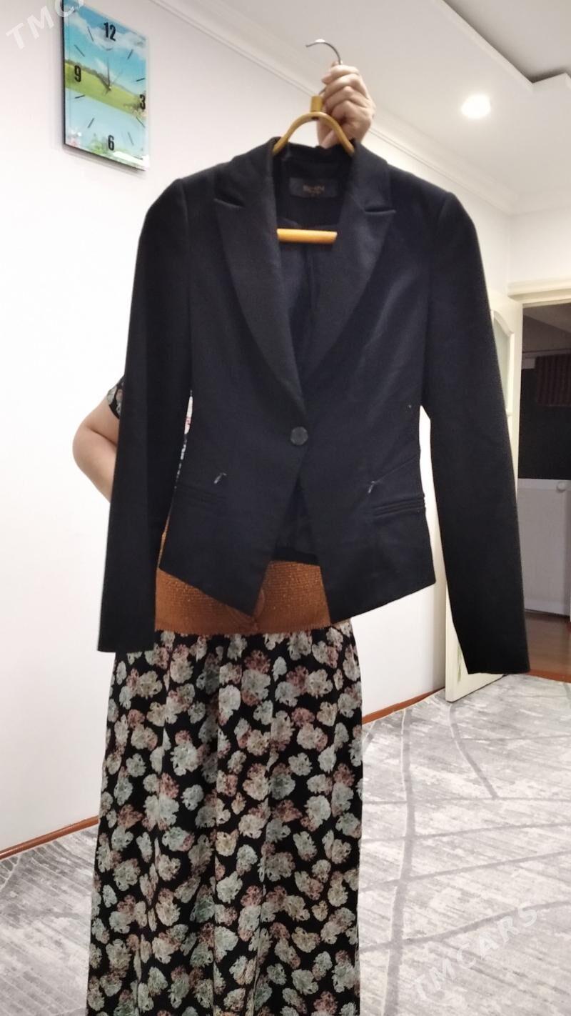 Satlyk gyş eşikler - Mary - img 9