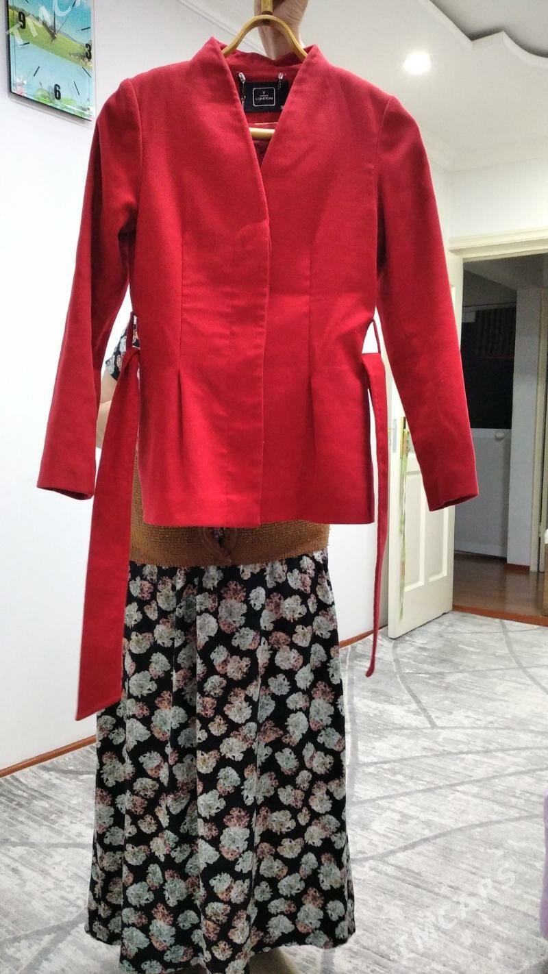 Satlyk gyş eşikler - Mary - img 10