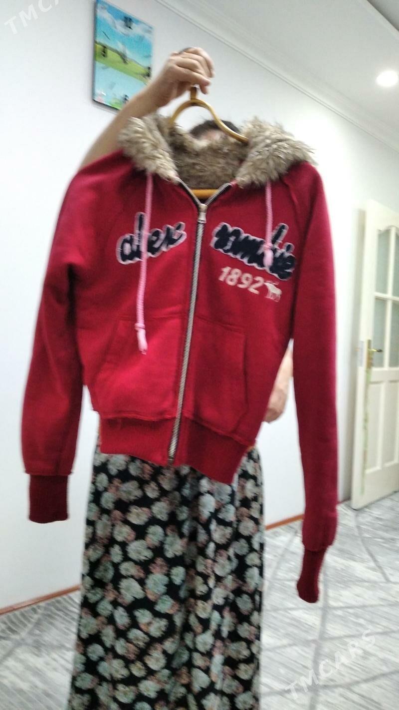 Satlyk gyş eşikler - Mary - img 7