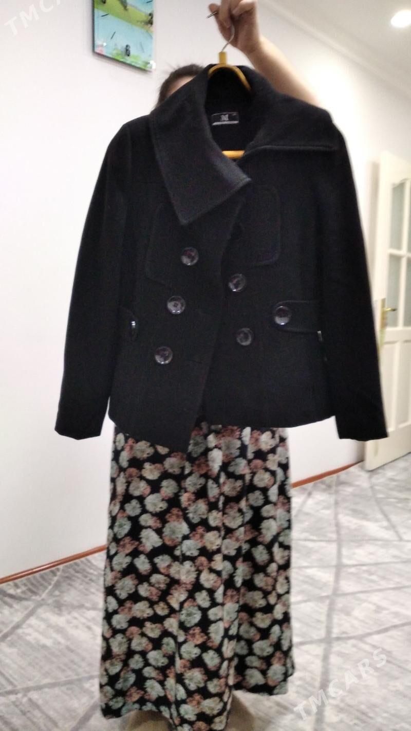 Satlyk gyş eşikler - Mary - img 8