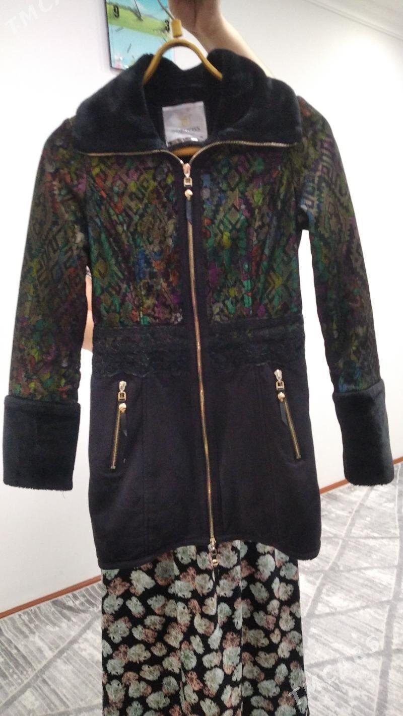 Satlyk gyş eşikler - Mary - img 5