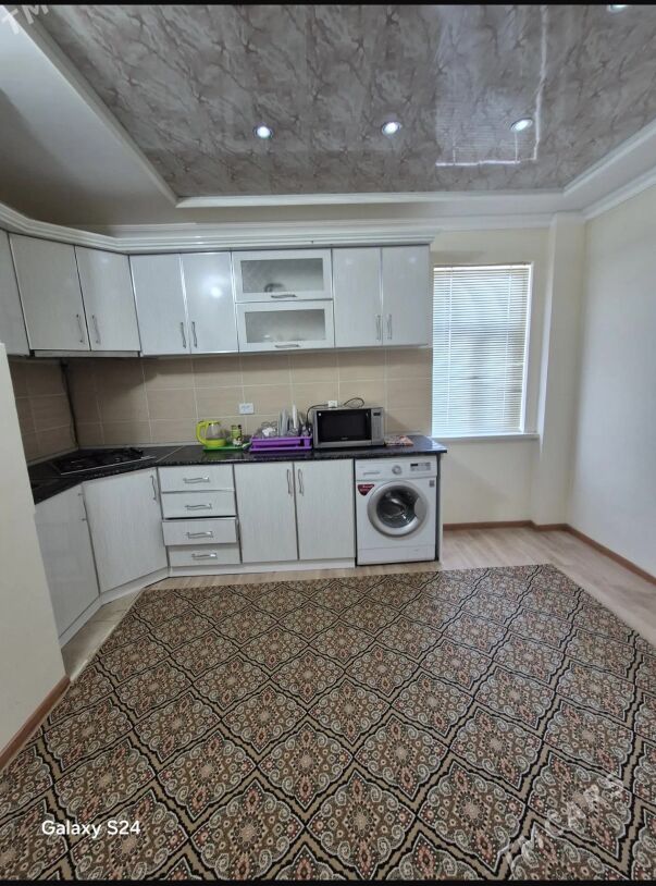 satlyk jay 13 mkr - Balkanabat - img 2