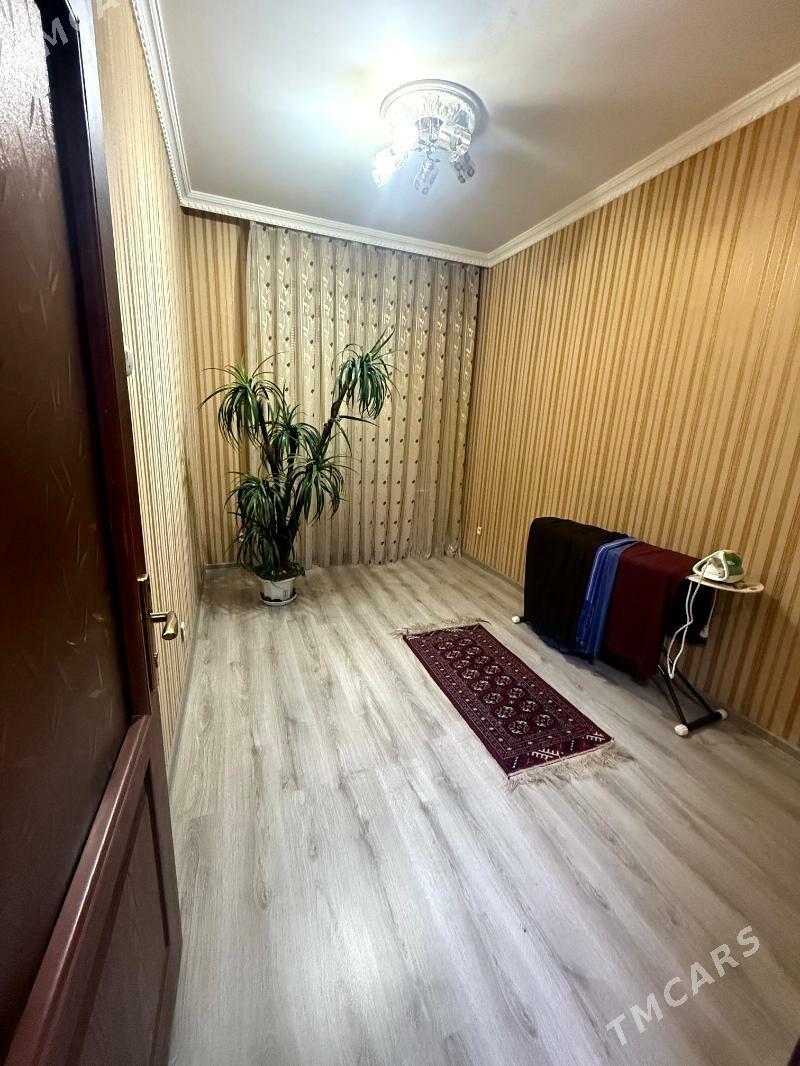 satlyk jay - Балканабат - img 2