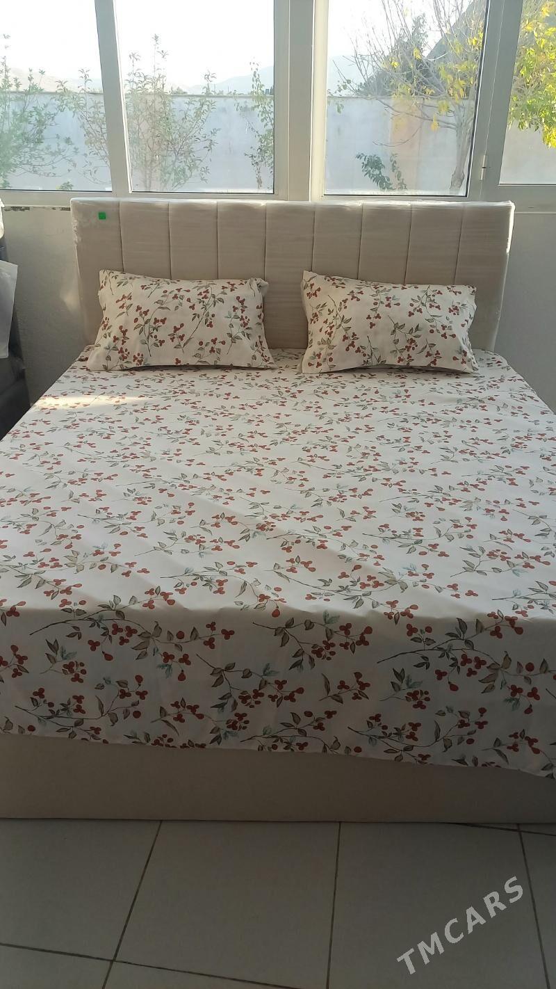 Spalny krowat - Gyzylarbat - img 1