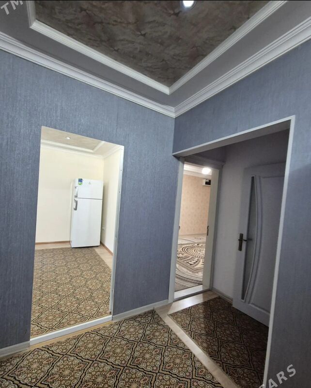 satlyk jay 13 mkr - Balkanabat - img 3