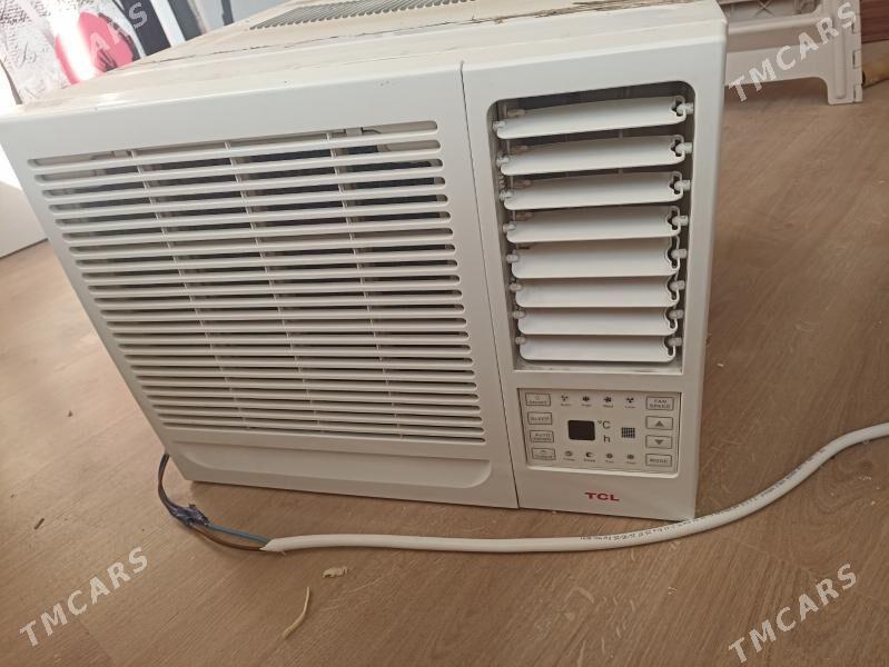 kondisioner - Parahat 7 - img 2