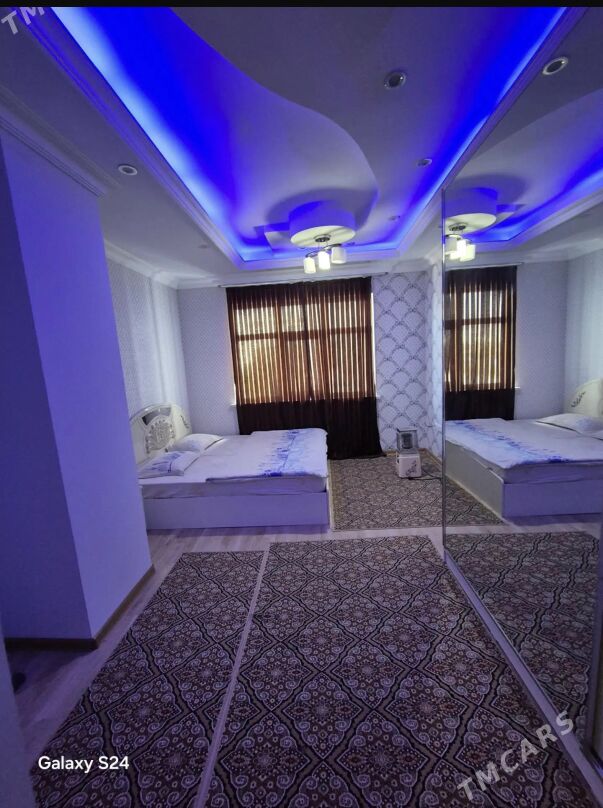 satlyk jay 13 mkr - Balkanabat - img 4