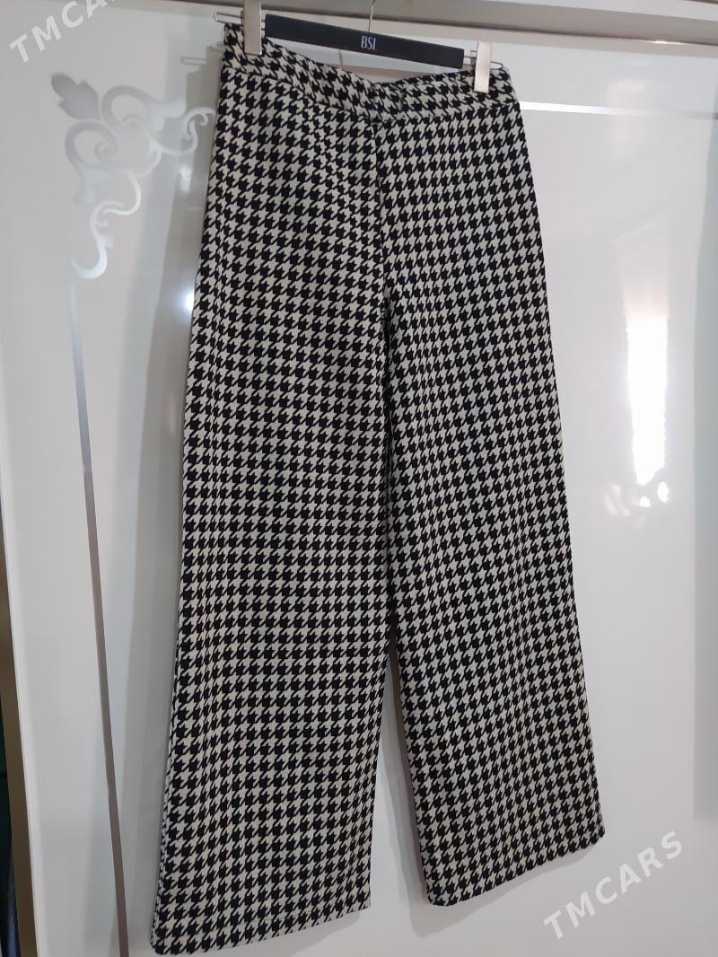 одежда - Туркменабат - img 10