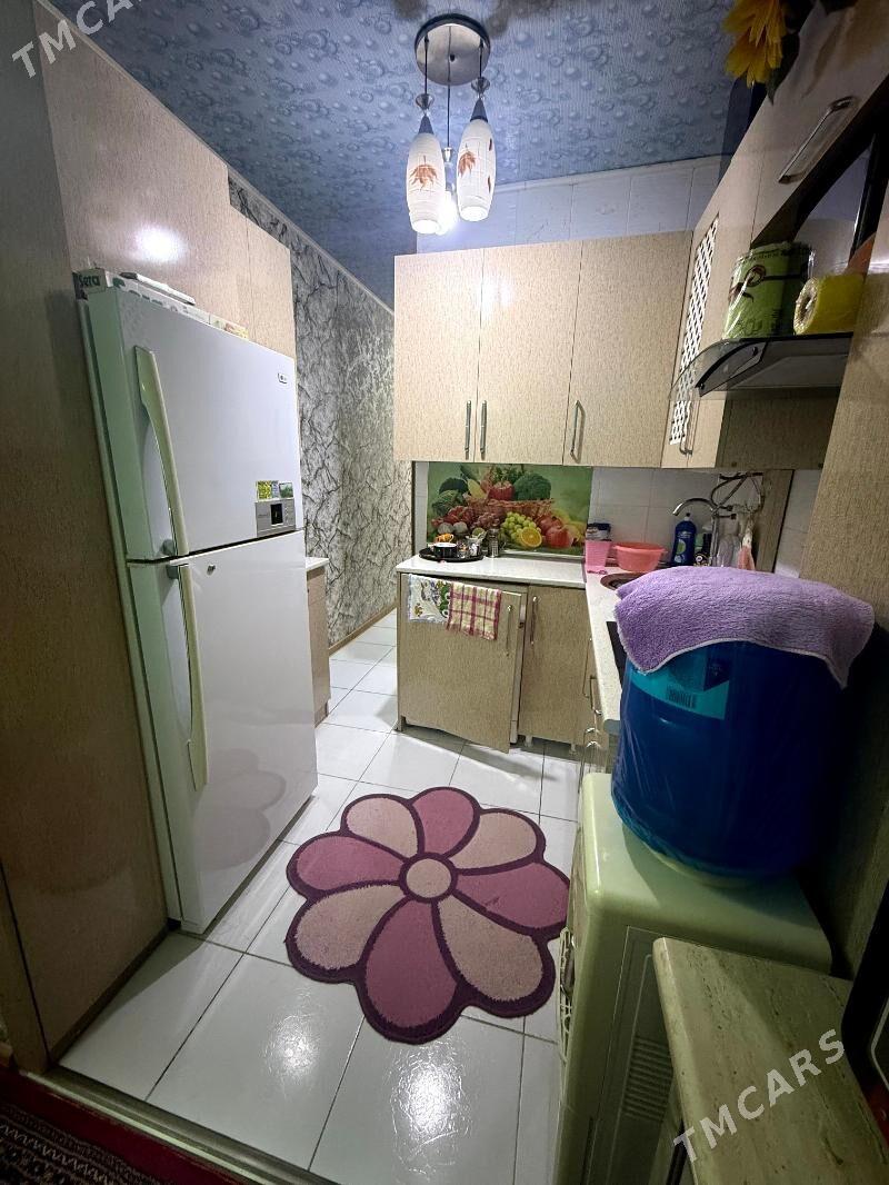 satlyk jay - Балканабат - img 8