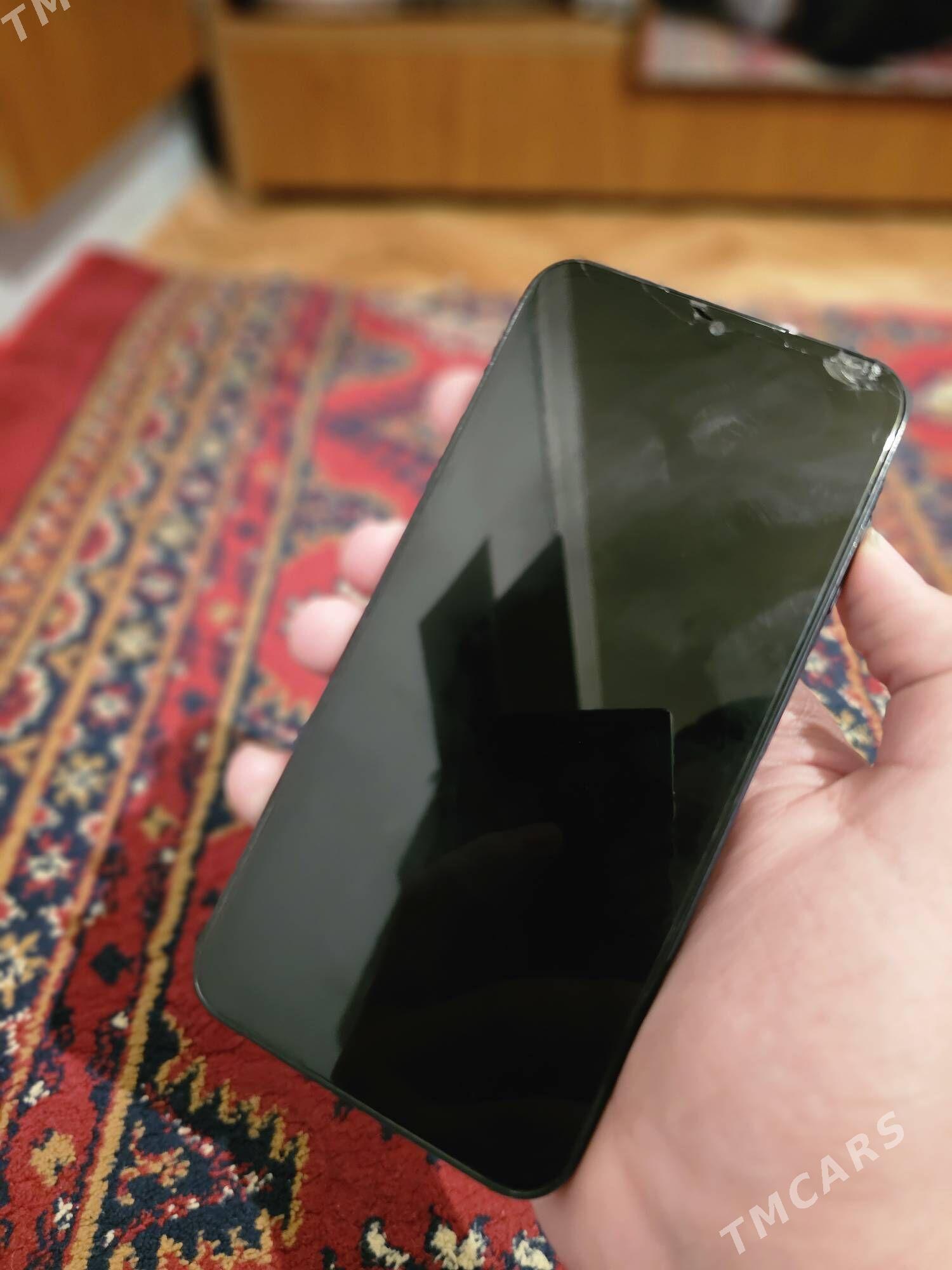 samsung a15 - Ашхабад - img 4