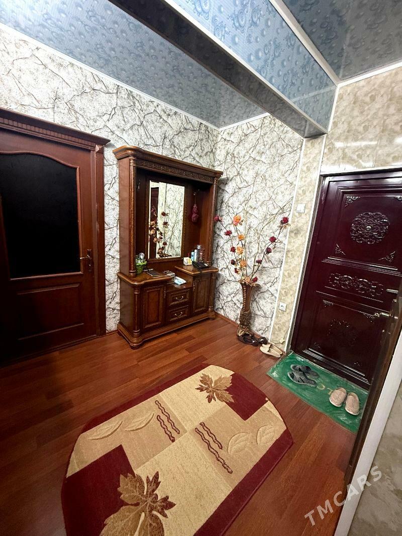 satlyk jay - Балканабат - img 5