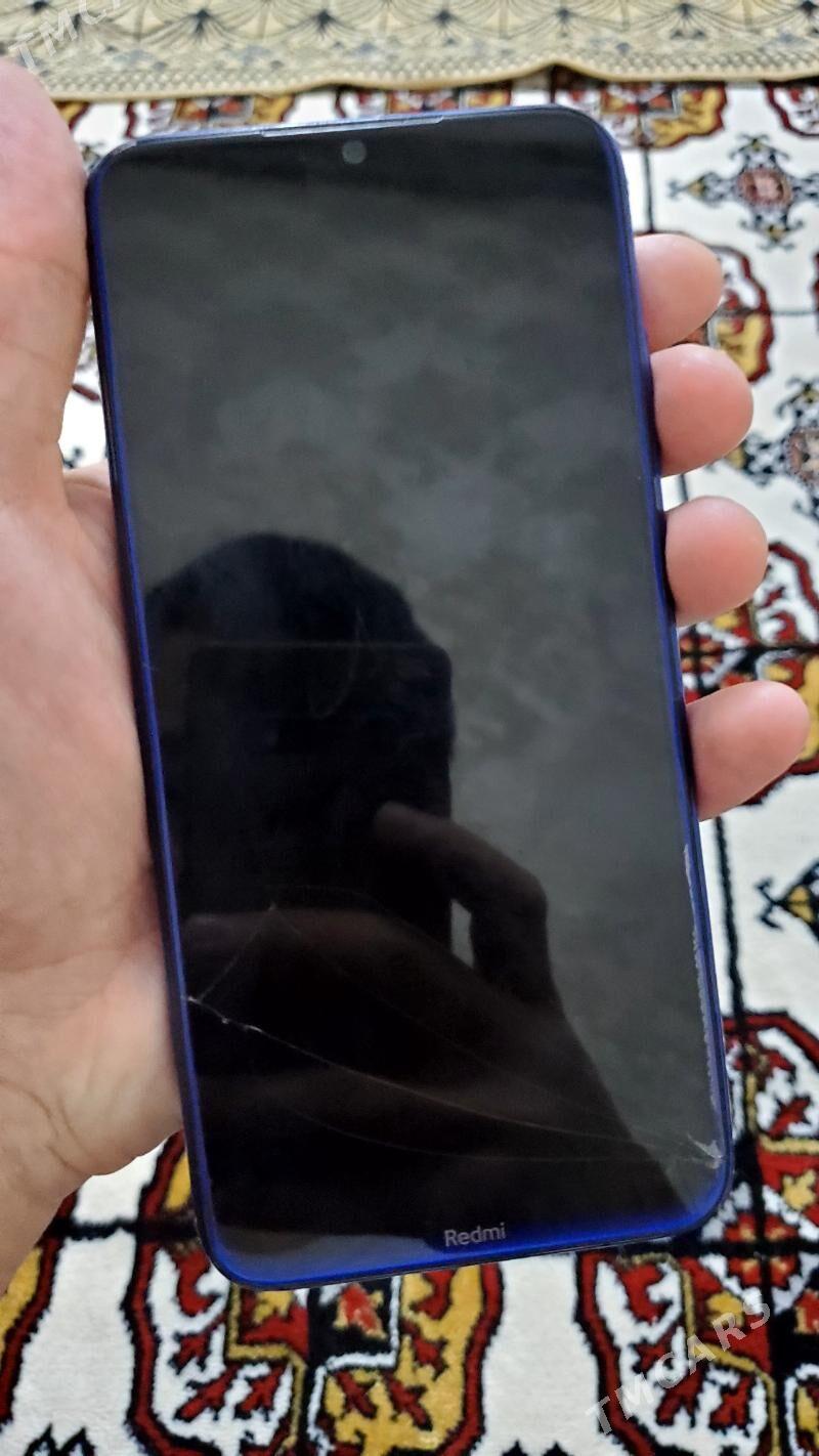 redmi not 13 - Türkmenabat - img 1