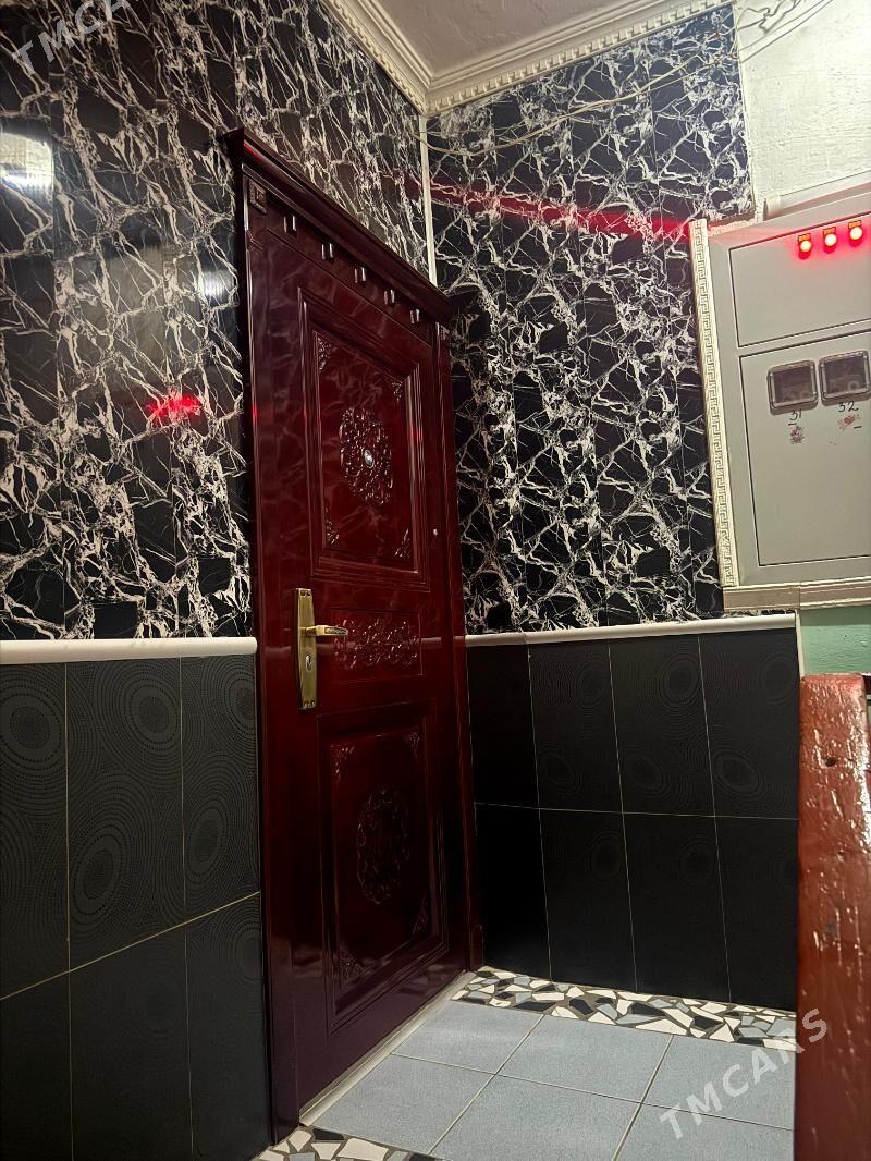 satlyk jay - Балканабат - img 10