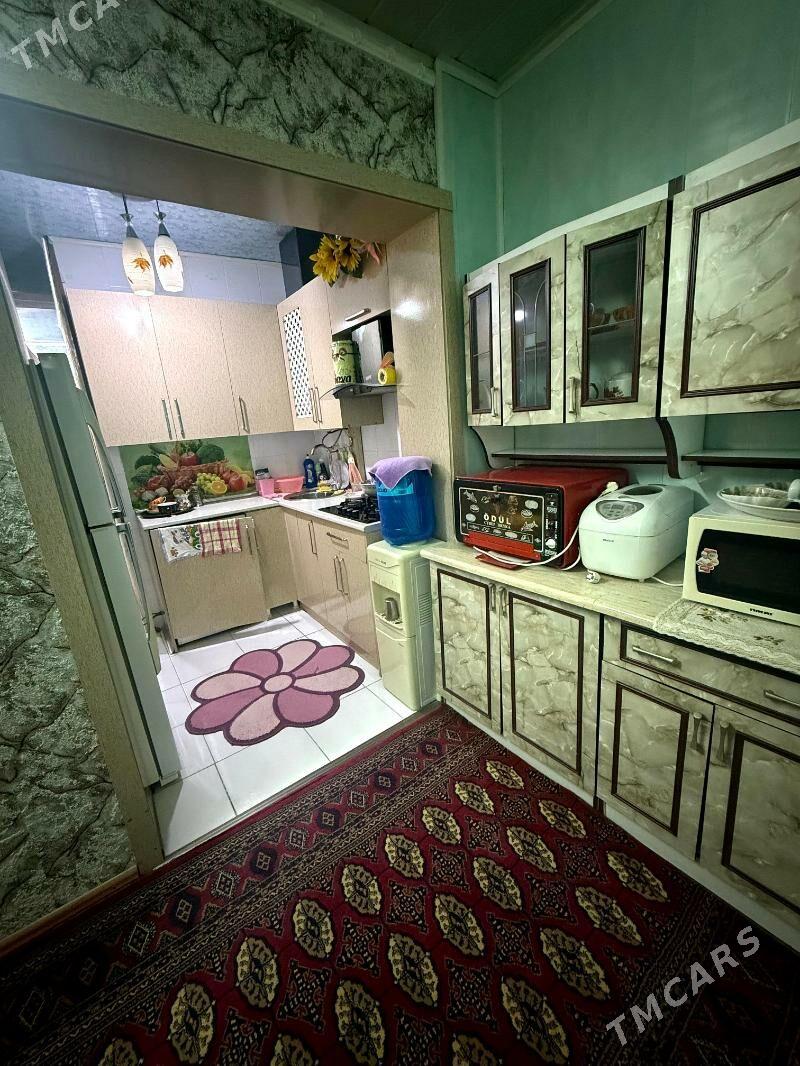 satlyk jay - Балканабат - img 9