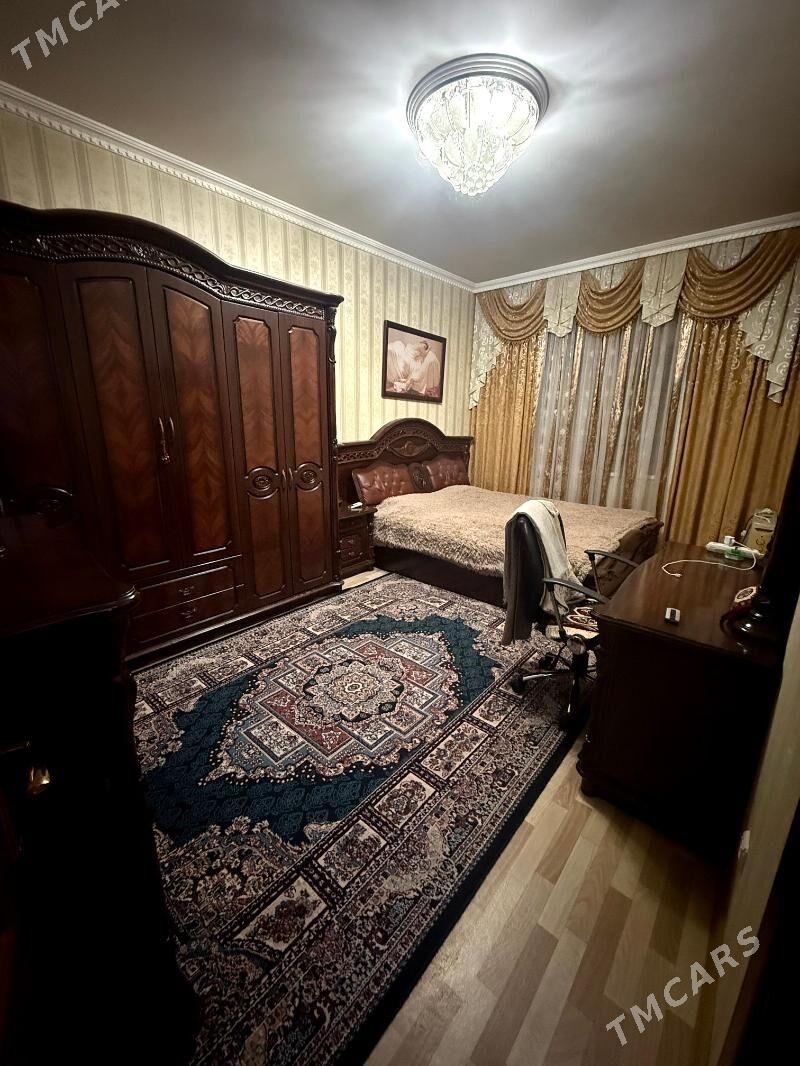 satlyk jay - Балканабат - img 4