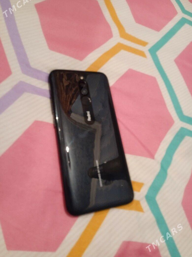 Redmi 8 - Мары - img 7