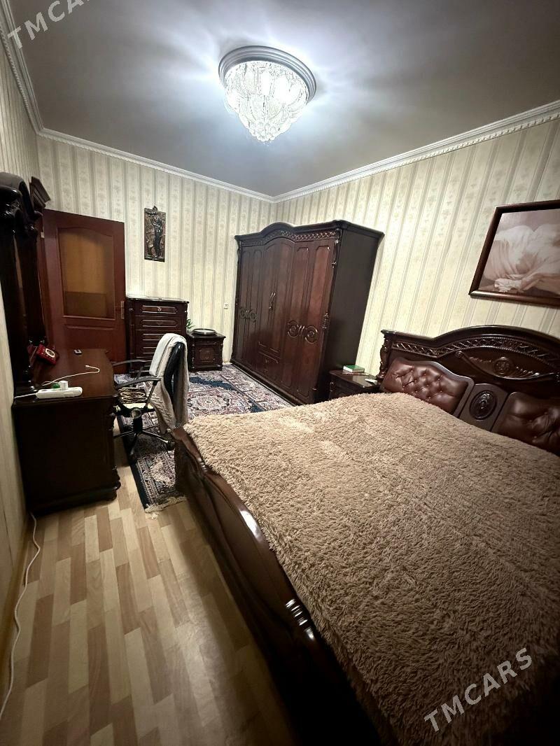 satlyk jay - Балканабат - img 3