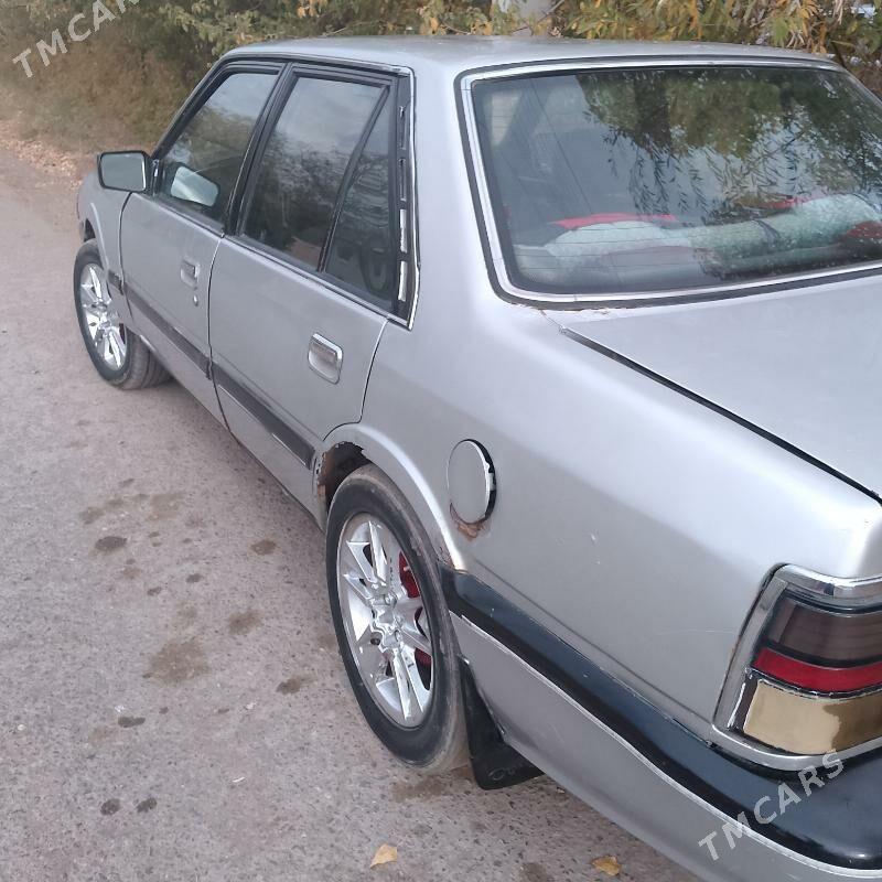 Kia Cerato 1993 - 13 000 TMT - Гурбансолтан Едже - img 5