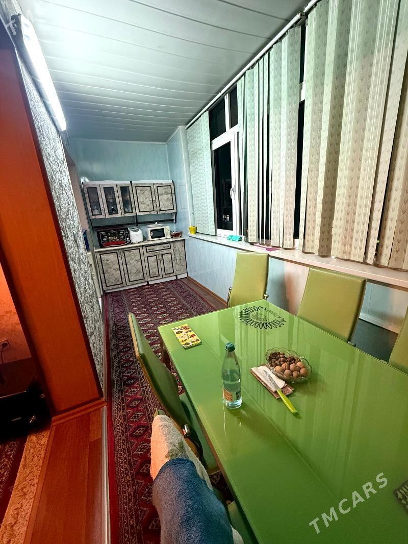 satlyk jay - Балканабат - img 7