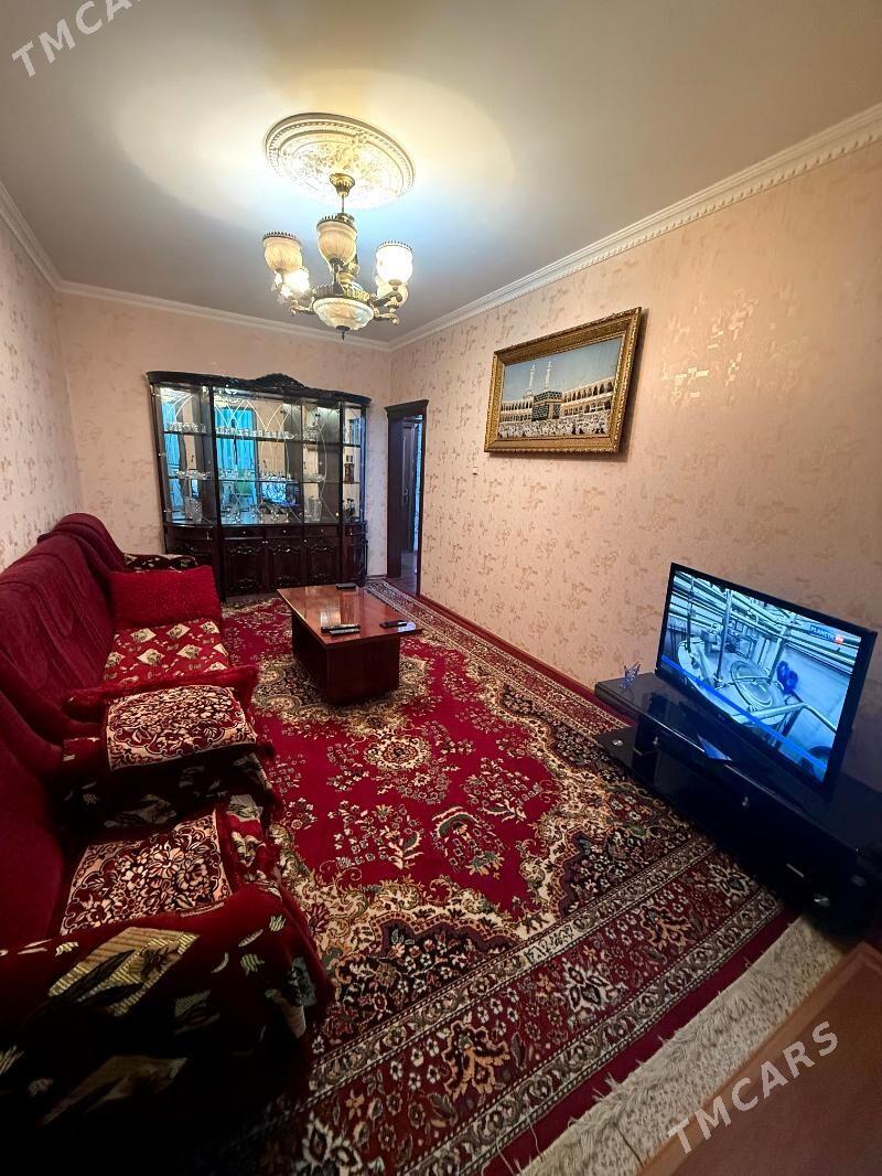 satlyk jay - Балканабат - img 6