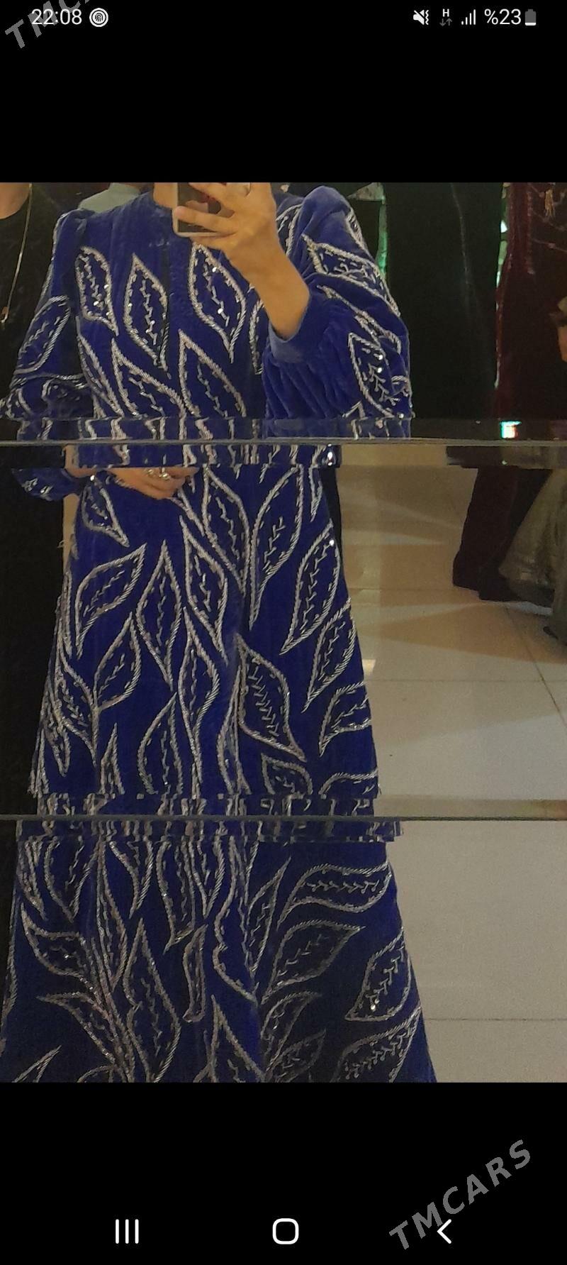 Pommah  hemmeyeri biser bilen - Çoganly - img 2