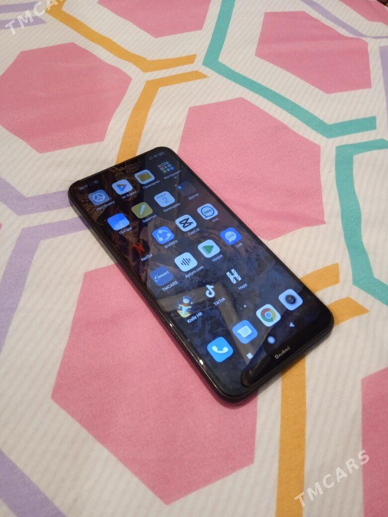 Redmi 8 - Мары - img 6