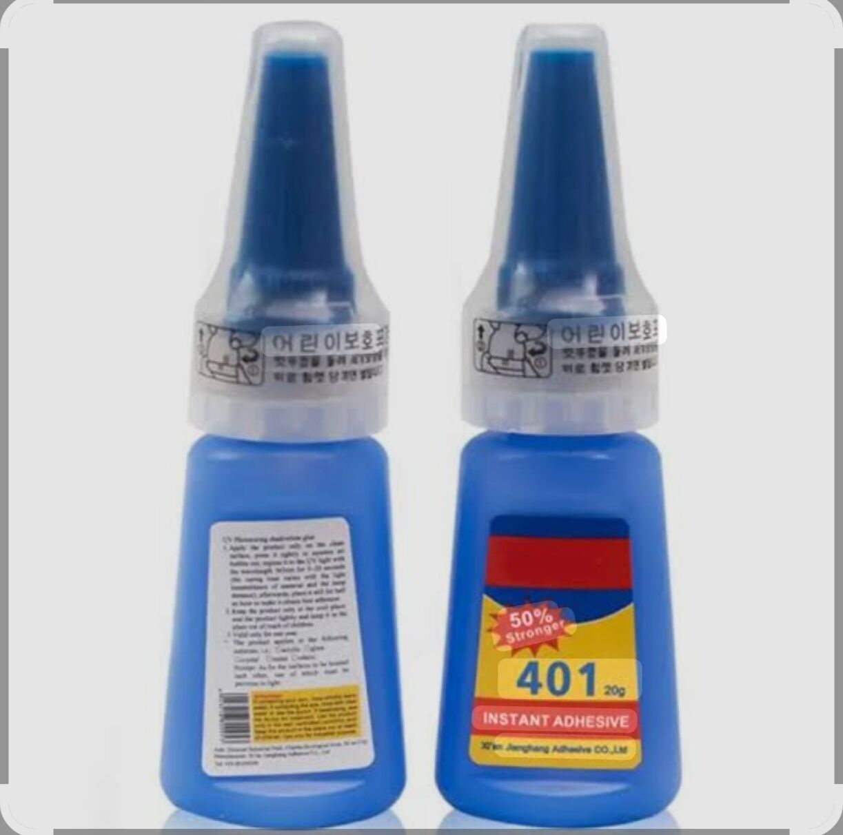 Teker harby 400 TMT - Балканабат - img 5