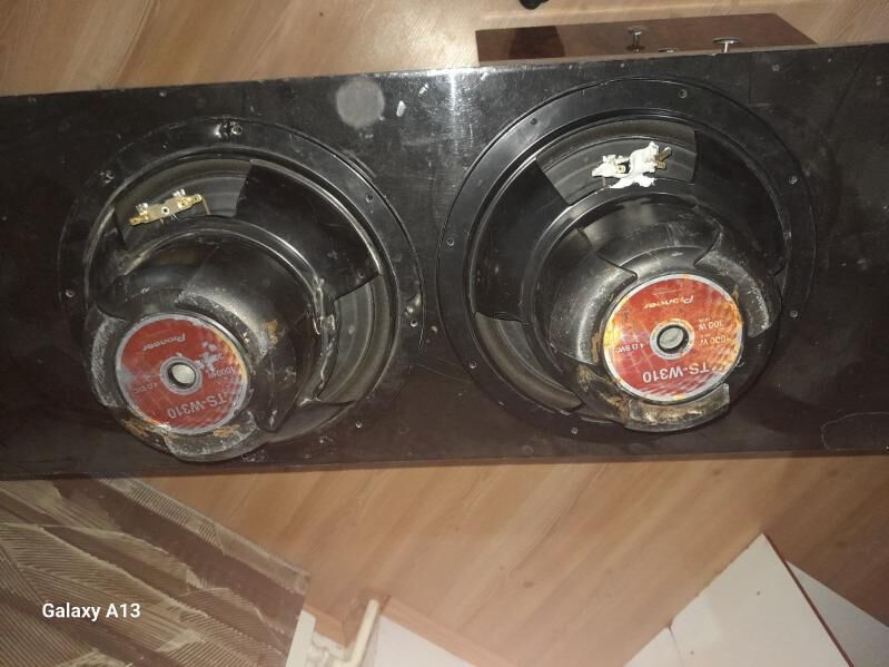 pianer bocka 1 000 TMT - Gurtly - img 2