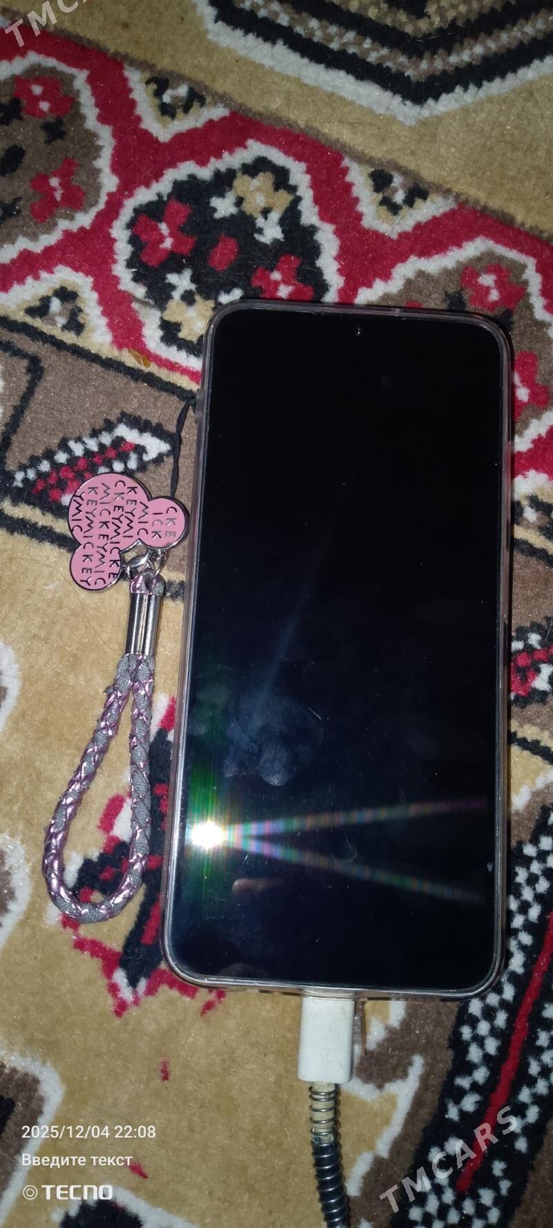 A 05s - Daşoguz - img 2