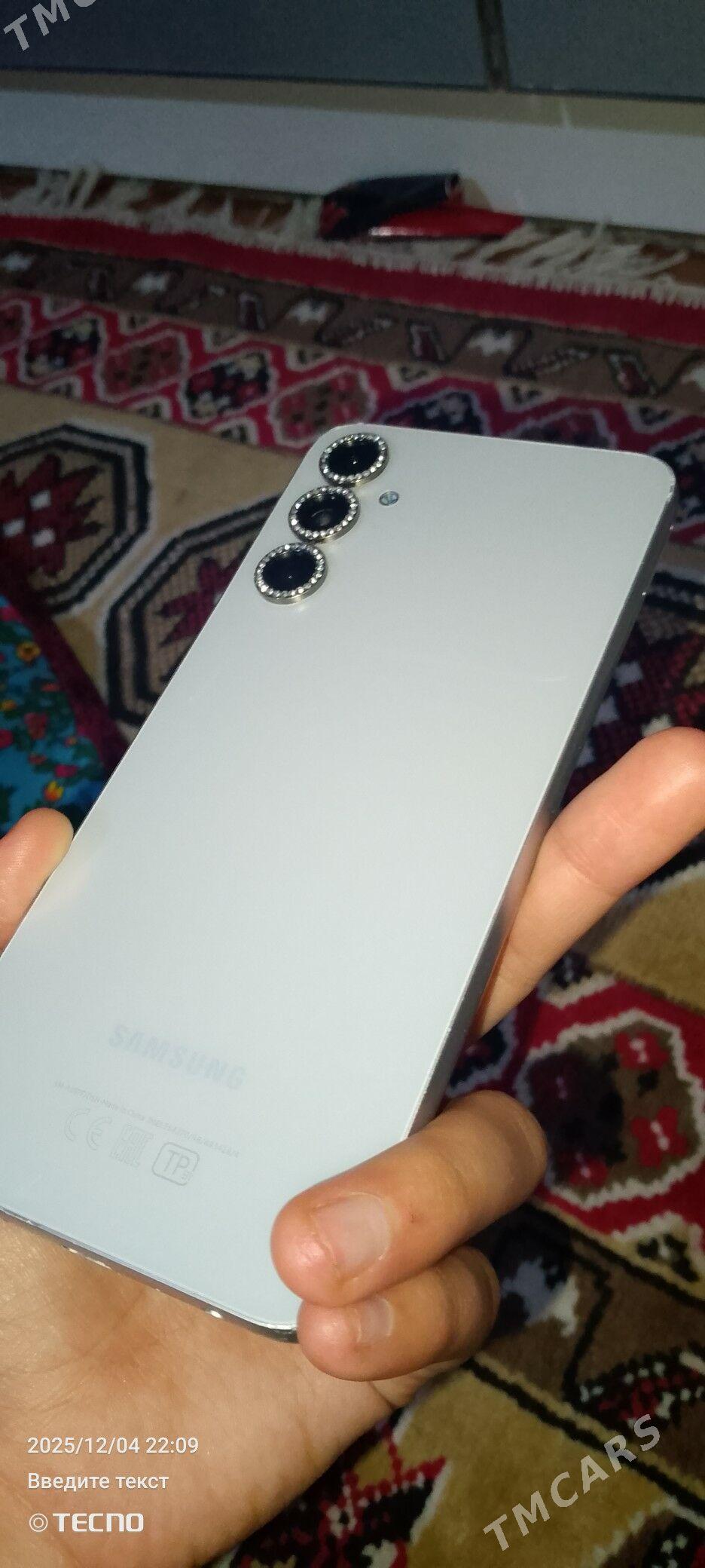 A 05s - Daşoguz - img 5