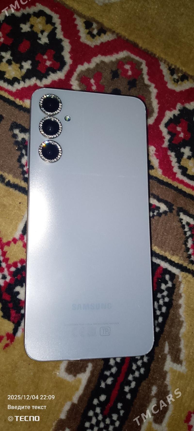 A 05s - Daşoguz - img 3