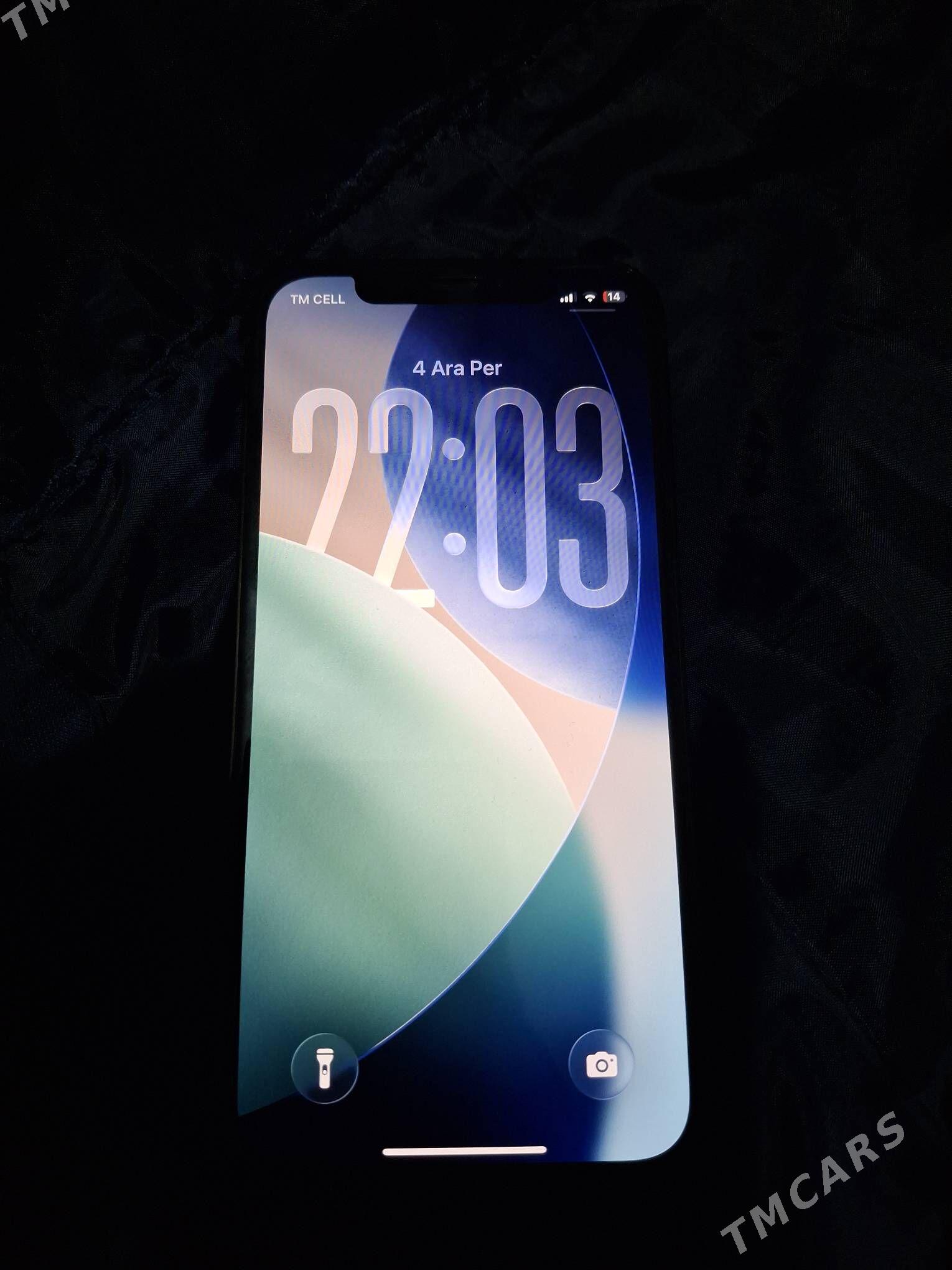 iphone12 pro - Aşgabat - img 2