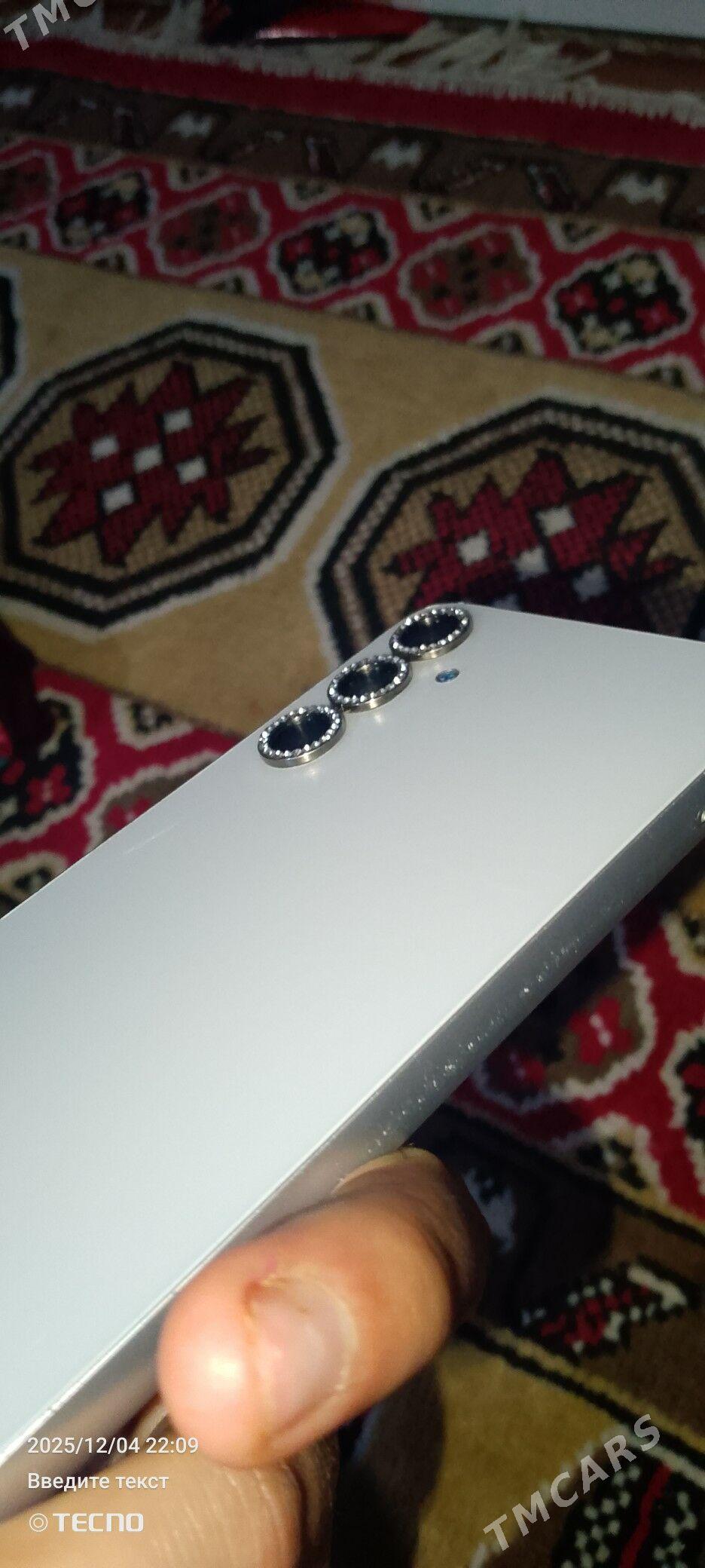 A 05s - Daşoguz - img 4