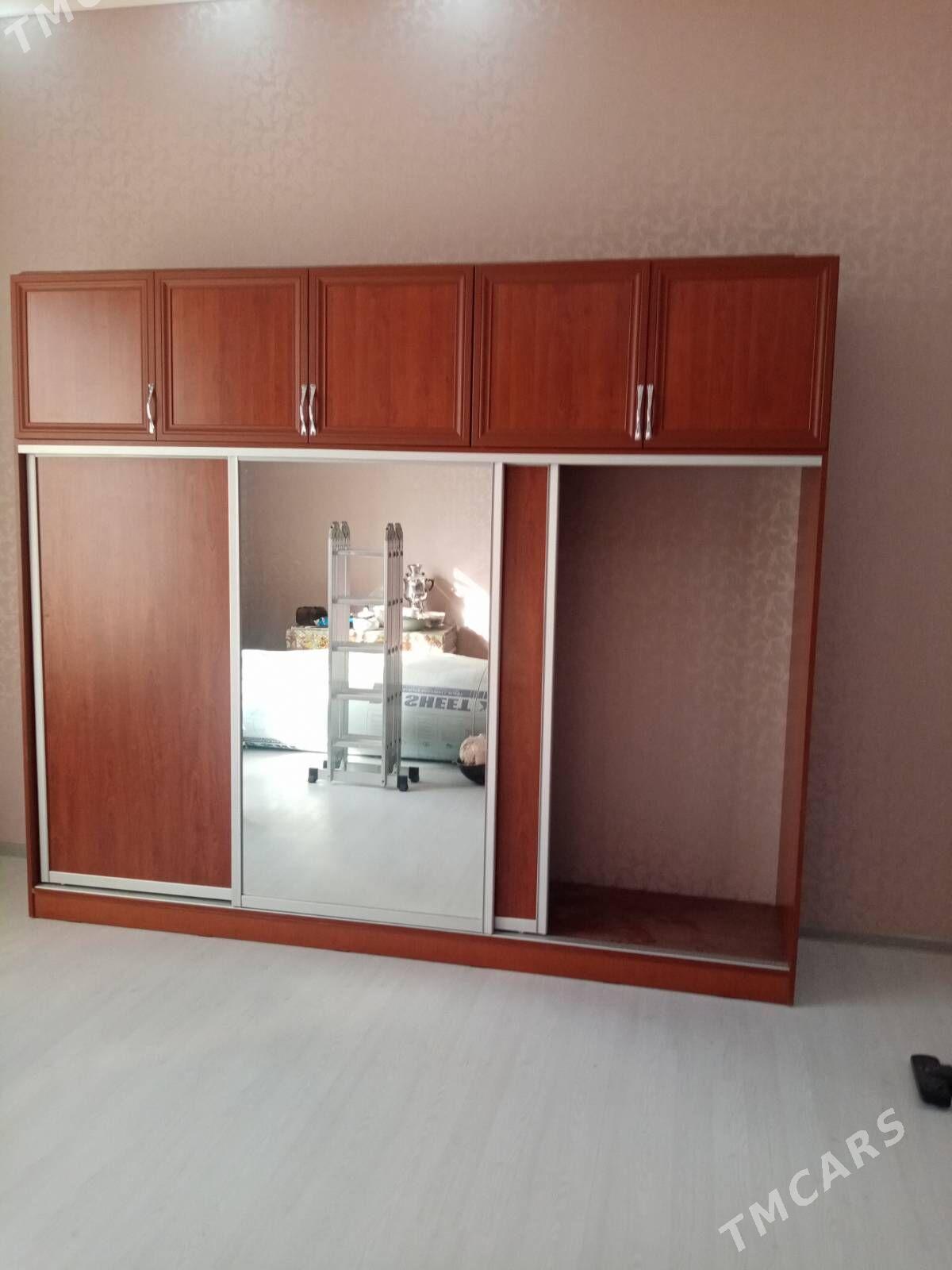 mebel - Türkmenbaşy - img 4